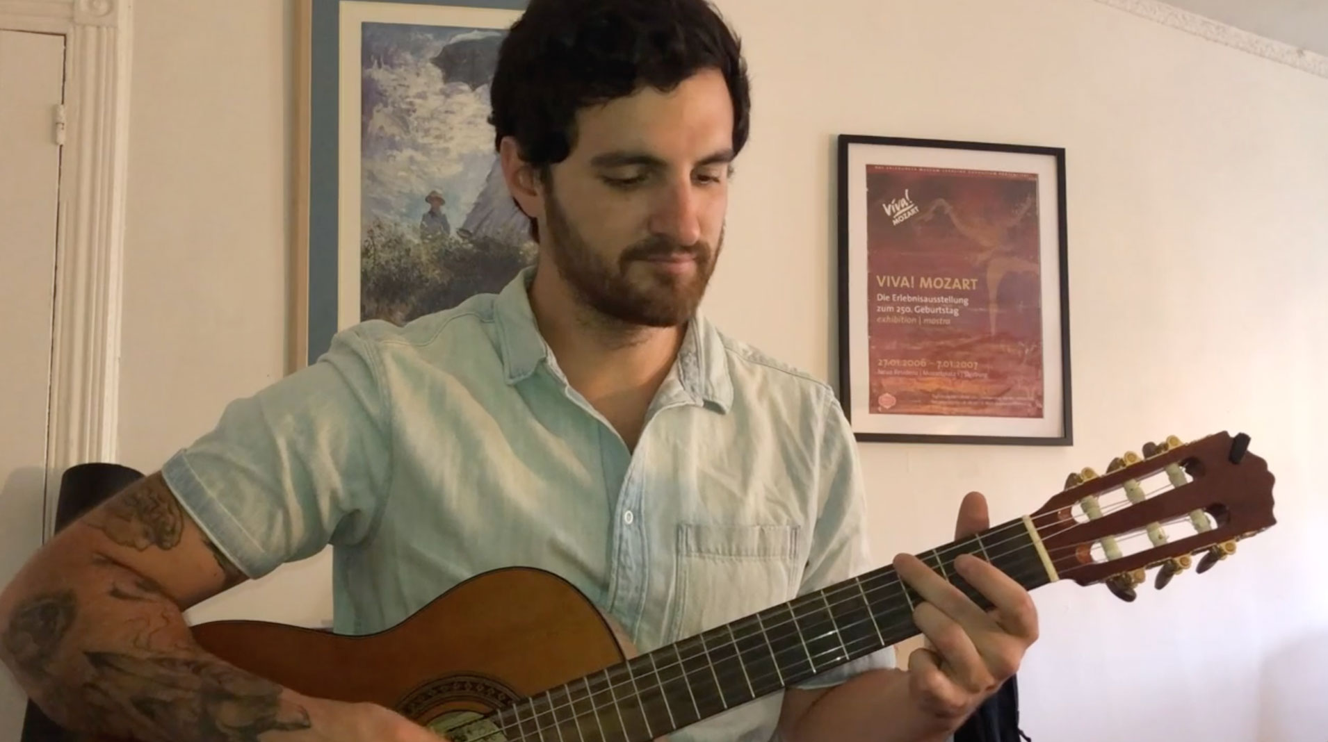 kenny video3