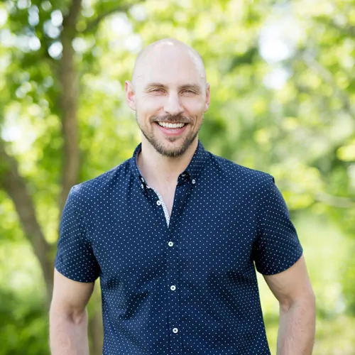 Kevin Walters Spinners Entertainment