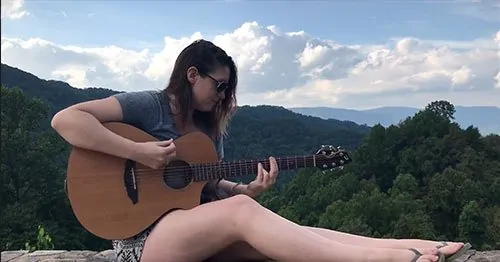 video 3