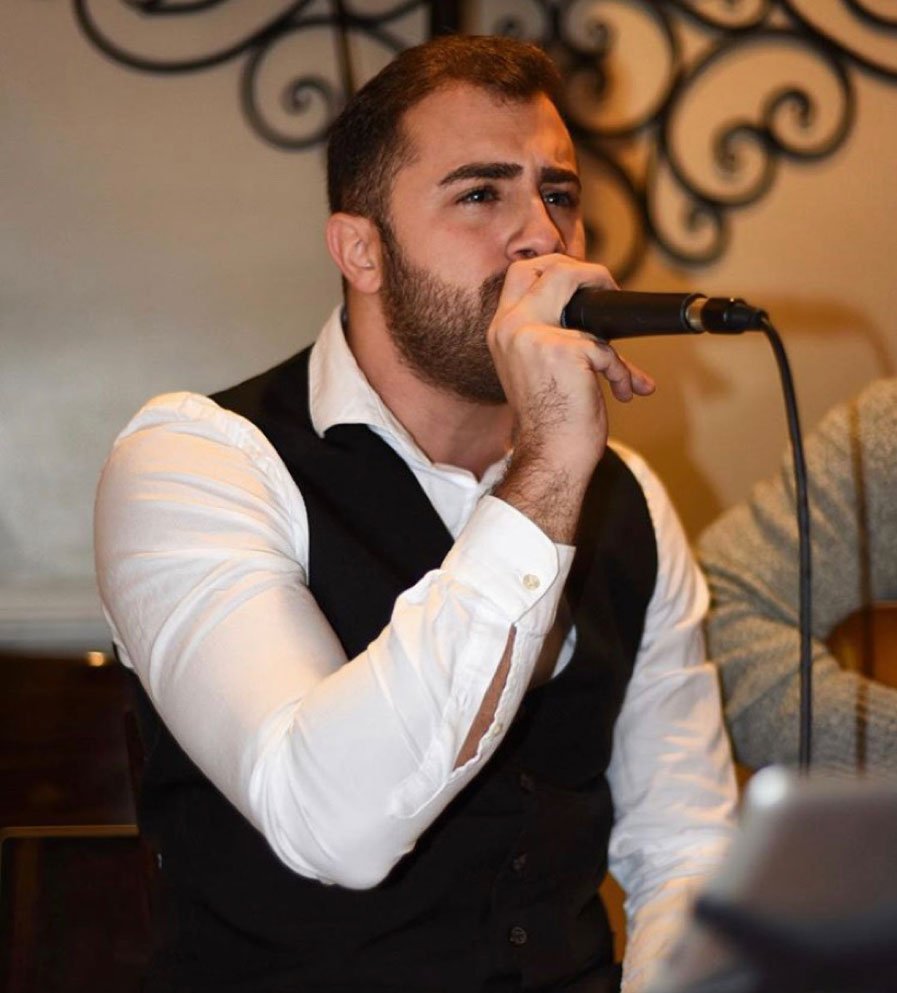 Nicco Direnzi