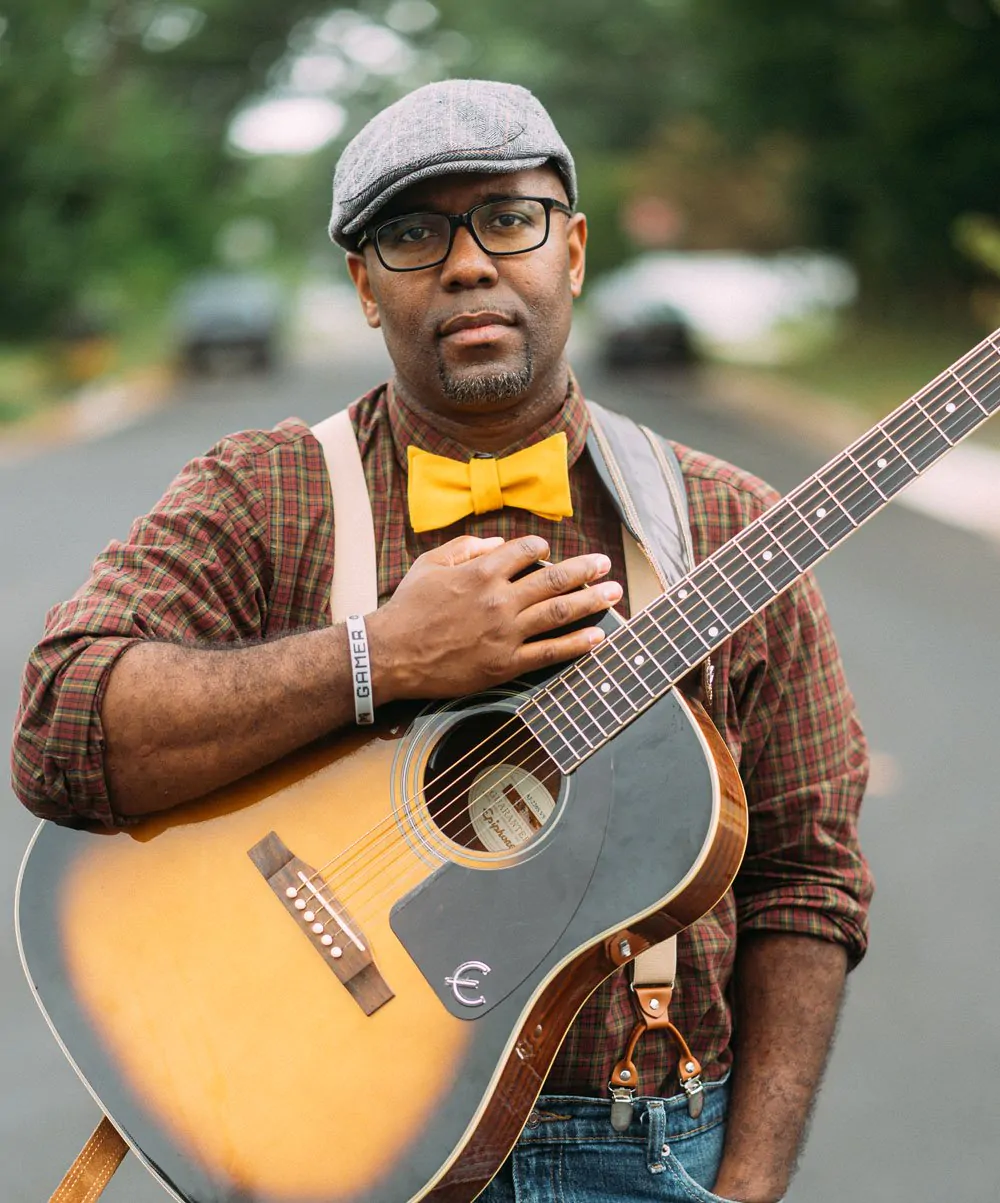 Jeiris Cook