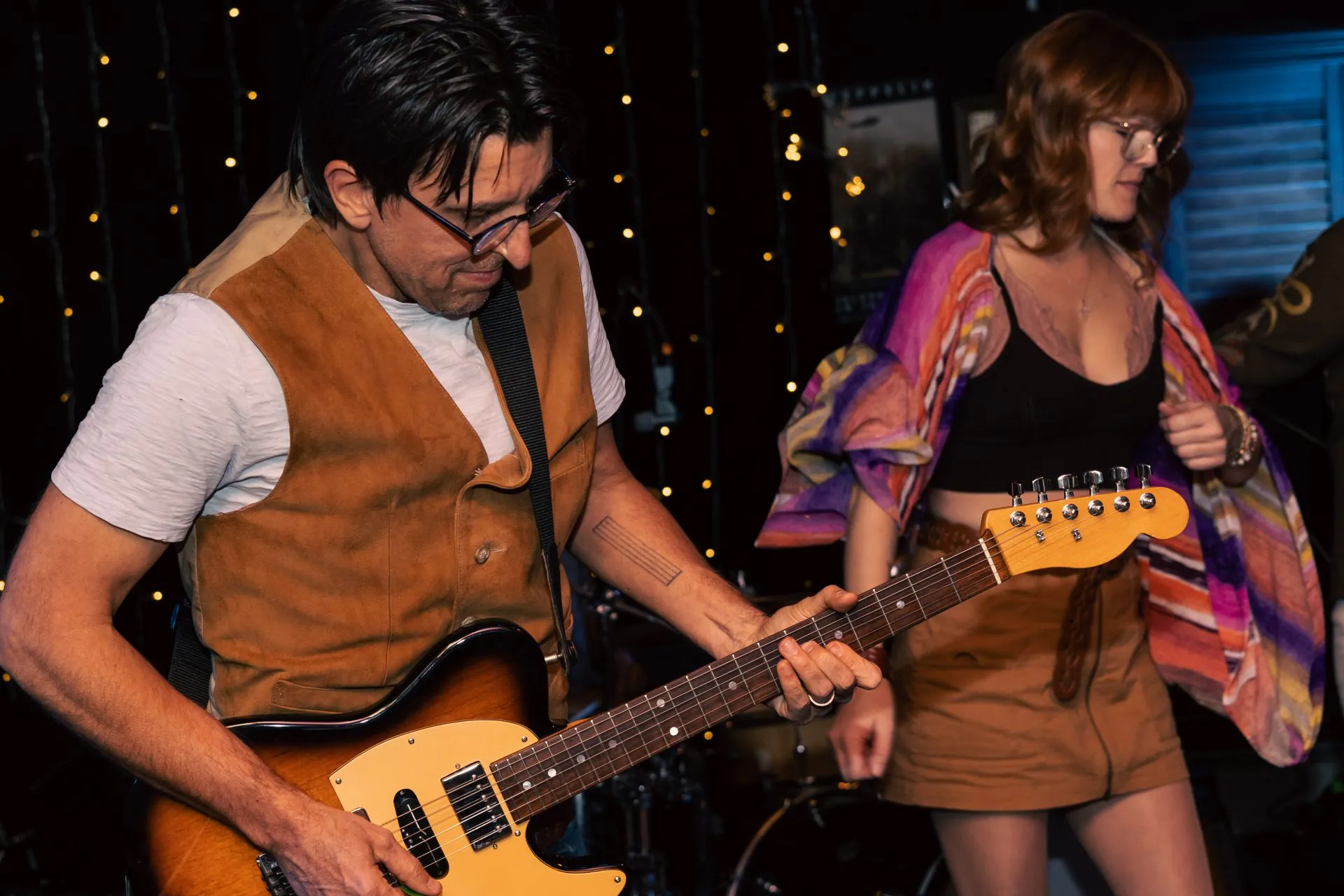 6V6A8499 aurora 70s tribute band