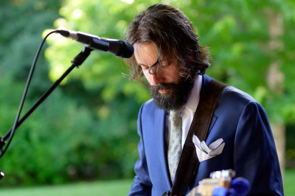 2019-410-Grant-Swift-Blue-Suit-Crop-1 2019-410-Grant-Swift-Blue-Suit-Crop-1