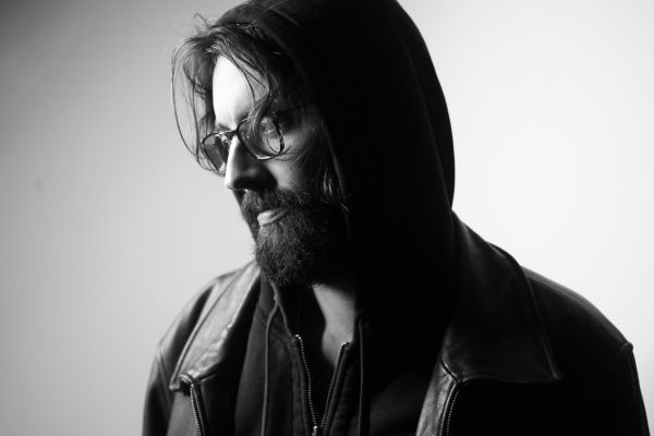 _MG_3731_LQ _MG_3731_LQ