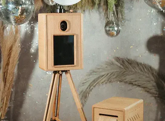 gb3